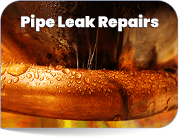 Leak Detection & Repiping Buffalo