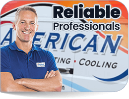 American Plumbing Technicians