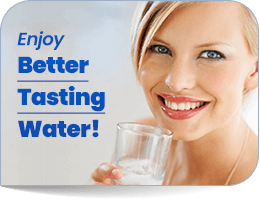 Buffalo Water Conditioning Solutions